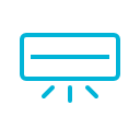 AC Icon
